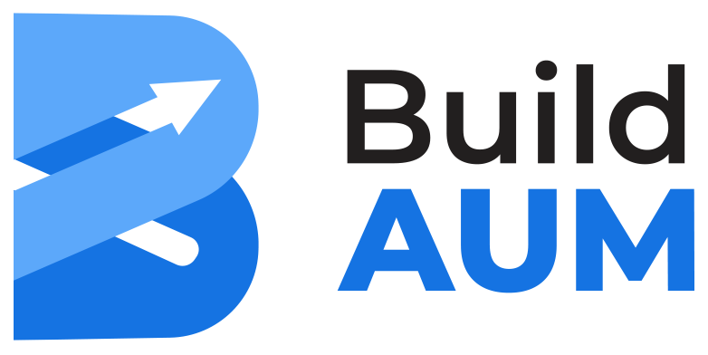 BuildAUM