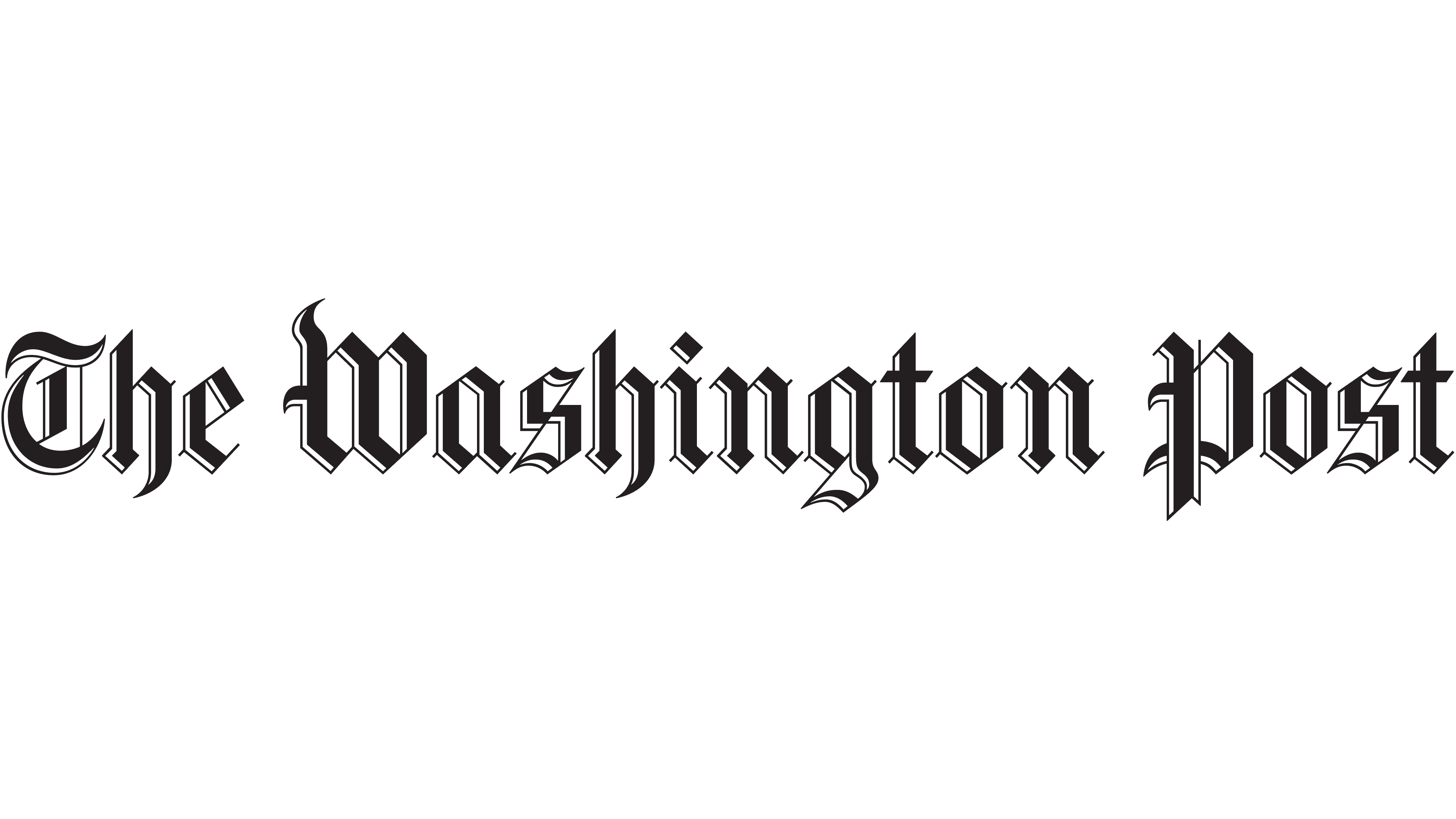 The Washington Post